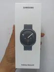Samsung Galaxy Watch 9 44mm - 1