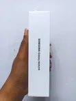Samsung Galaxy Watch 9 44mm - 2