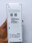 Samsung Galaxy Watch 9 44mm - 3