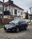 Toyota Venza XLE 2012 Baki - 2