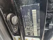 Toyota Venza XLE 2012 Baki - 5