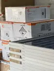 Felicity 5kWh 24V Lithium Battery - 1