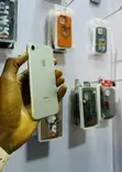 Apple iPhone 7 32GB Gray - 1