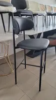 Quality Bar Stool Chair - 1