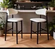 Quality Bar Stool Chair - 2