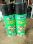 ABRO Paint Remover Fesa - 2