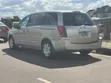 Nissan Quest 3.5 SE 2004 Grey - 4