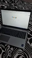 HP EliteBook 840 G8 Laptop - Intel Core i5, 256GB SSD - 3