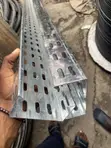 100x50mm Cable Tray - 4