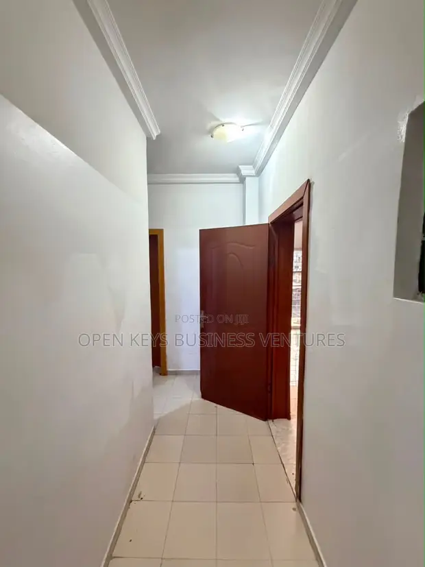 Gidan Kwana 3 Mai Cikakken Tsari da BQ a Oniru, Victoria Island Extension - 1