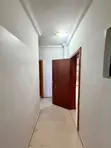 Furnished 3 Bedroom Apartment with BQ in Oniru, Victoria Island Extension - 1