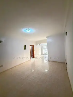 Gidan Kwana 3 Mai Cikakken Tsari da BQ a Oniru, Victoria Island Extension