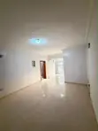 Furnished 3 Bedroom Apartment with BQ in Oniru, Victoria Island Extension - 2