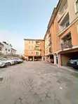 Furnished 3 Bedroom Apartment with BQ in Oniru, Victoria Island Extension - 3