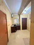Furnished 3 Bedroom Apartment with BQ in Oniru, Victoria Island Extension - 4