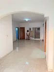 Furnished 3 Bedroom Apartment with BQ in Oniru, Victoria Island Extension - 5