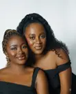 Professional Photo Shoot Services - 1