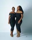 Professional Photo Shoot Services - 2