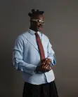 Professional Photo Shoot Services - 4