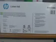 HP 151a Original Black Toner Cartridge - 3