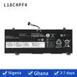 L18M4PF3 L18C4PF4 Notebook Battery for Lenovo S540-14iml/iwl - 1