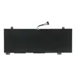 L18M4PF3 L18C4PF4 Notebook Battery for Lenovo S540-14iml/iwl - 2