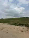 250sqm FCTA Approved Estate Land for 4-Bedroom Duplex in Karsana - 1