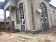 5-Bedroom Duplex da BQ a Ajila Estate, Elebu, Ibadan - 2