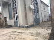 5-Bedroom Duplex da BQ a Ajila Estate, Elebu, Ibadan - 3