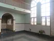 5-Bedroom Duplex da BQ a Ajila Estate, Elebu, Ibadan - 4