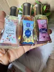 Naseem Mai - 24ml - 2
