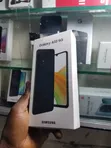 New Samsung Galaxy A33 5G 128GB Black - 1