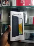 New Samsung Galaxy A33 5G 128GB Black - 2