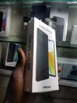 New Samsung Galaxy A33 5G 128GB Black - 3