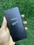 Oppo A9 128GB Amfani Da Aka Yi A UK - 1