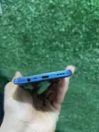 Oppo A9 128GB Amfani Da Aka Yi A UK - 2