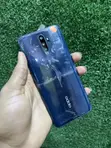 Oppo A9 128GB Amfani Da Aka Yi A UK - 3