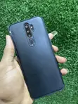 Oppo A9 128GB Amfani Da Aka Yi A UK - 4