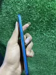 Oppo A9 128GB Amfani Da Aka Yi A UK - 5