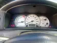 Toyota Corolla 2007 Blue - 1