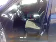 Toyota Corolla 2007 Blue - 2
