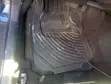 Toyota Corolla 2007 Blue - 3