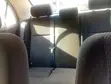 Toyota Corolla 2007 Blue - 5