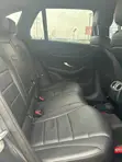 2017 Mercedes-Benz GLC300 Grey - 4