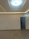 Gidan haya mai dakuna 3 da kayan daki a Unity Estate, Egbeda - 2