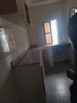 Gidan haya mai dakuna 3 da kayan daki a Unity Estate, Egbeda - 4
