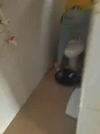 Gidan haya mai dakuna 3 da kayan daki a Unity Estate, Egbeda - 5