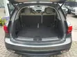 2016 Acura MDX SUV - 2