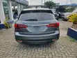 2016 Acura MDX SUV - 3