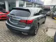 2016 Acura MDX SUV - 4